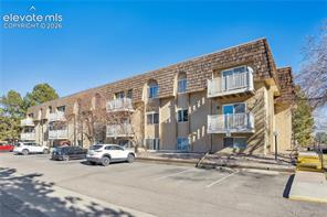 7455 Quincy