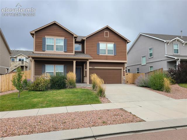 7060 New Meadow