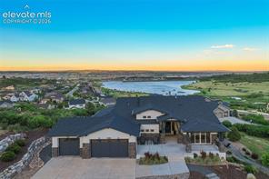 3306 Mesa Top