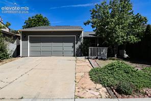 720 San Gabriel