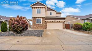 8114 Pinfeather