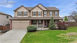 5162 Sunset Ridge