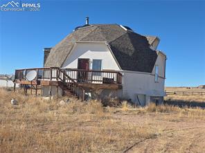 14250 Whistling Hills