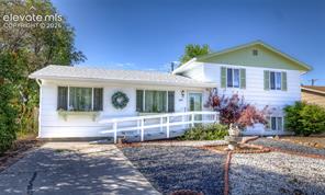 2527 Caramillo