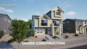 9494 Clarkville