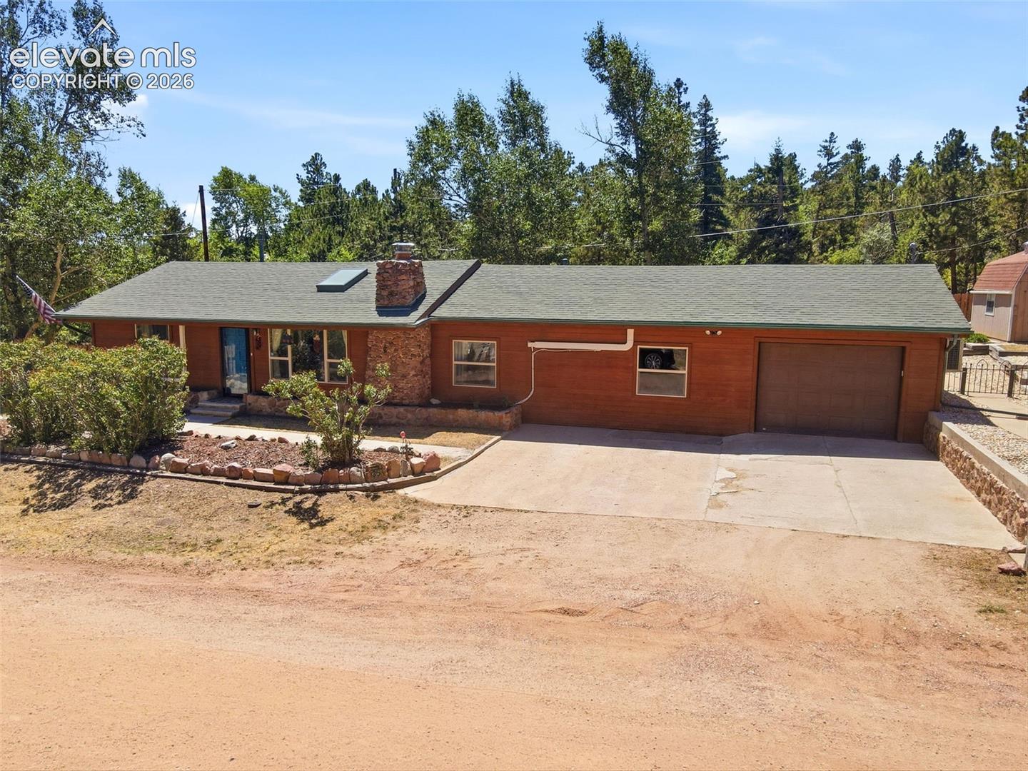 351 Eisenhower Drive