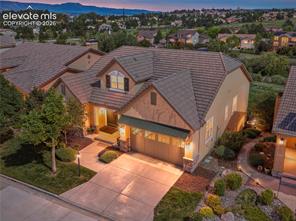 2456 Pine Valley