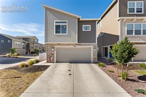 5234 Aeroglide