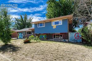 2315 Lelaray