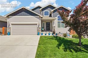 6087 Meadowbank