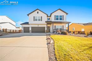 7844 Antelope Meadows
