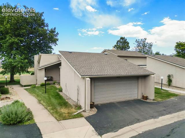 348 Blue Windsor