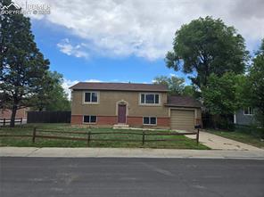 1503 Willshire