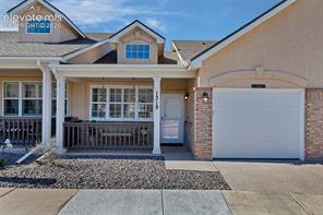 1319 Villa