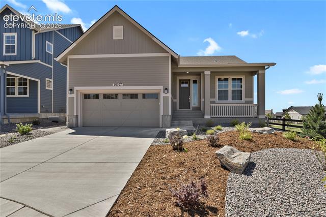 10107 Lake Arbor