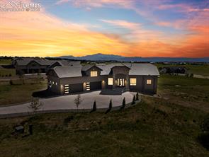 4824 Settlers Ranch