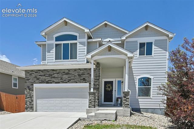 12746 Windingwalk