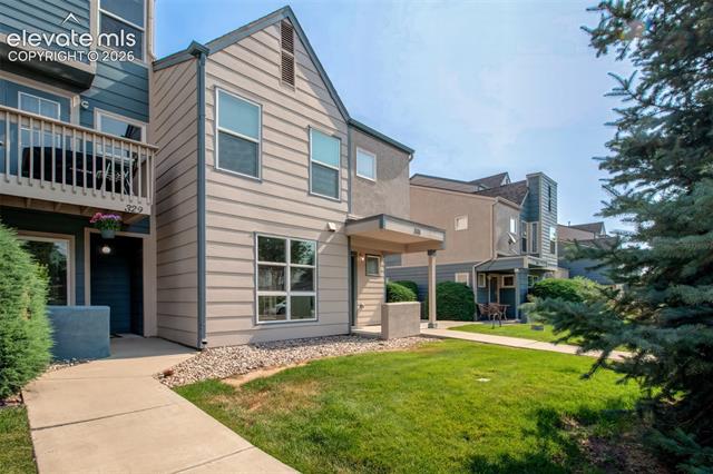 335 Missouri
