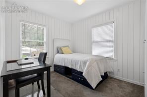 714 Sheridan