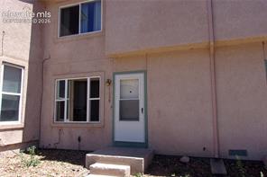 1138 Darby