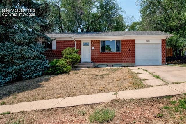 1426 Holmes
