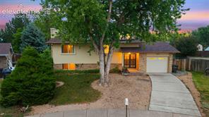 6973 Roaring Spring