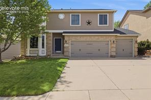 8424 Windy Hill