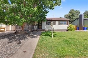 1342 Bates