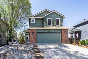 4830 Bittercreek
