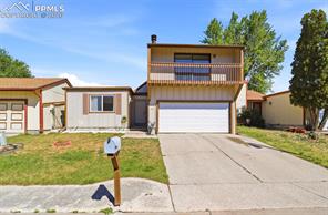 750 San Bruno