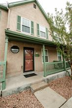 119 Iveystone