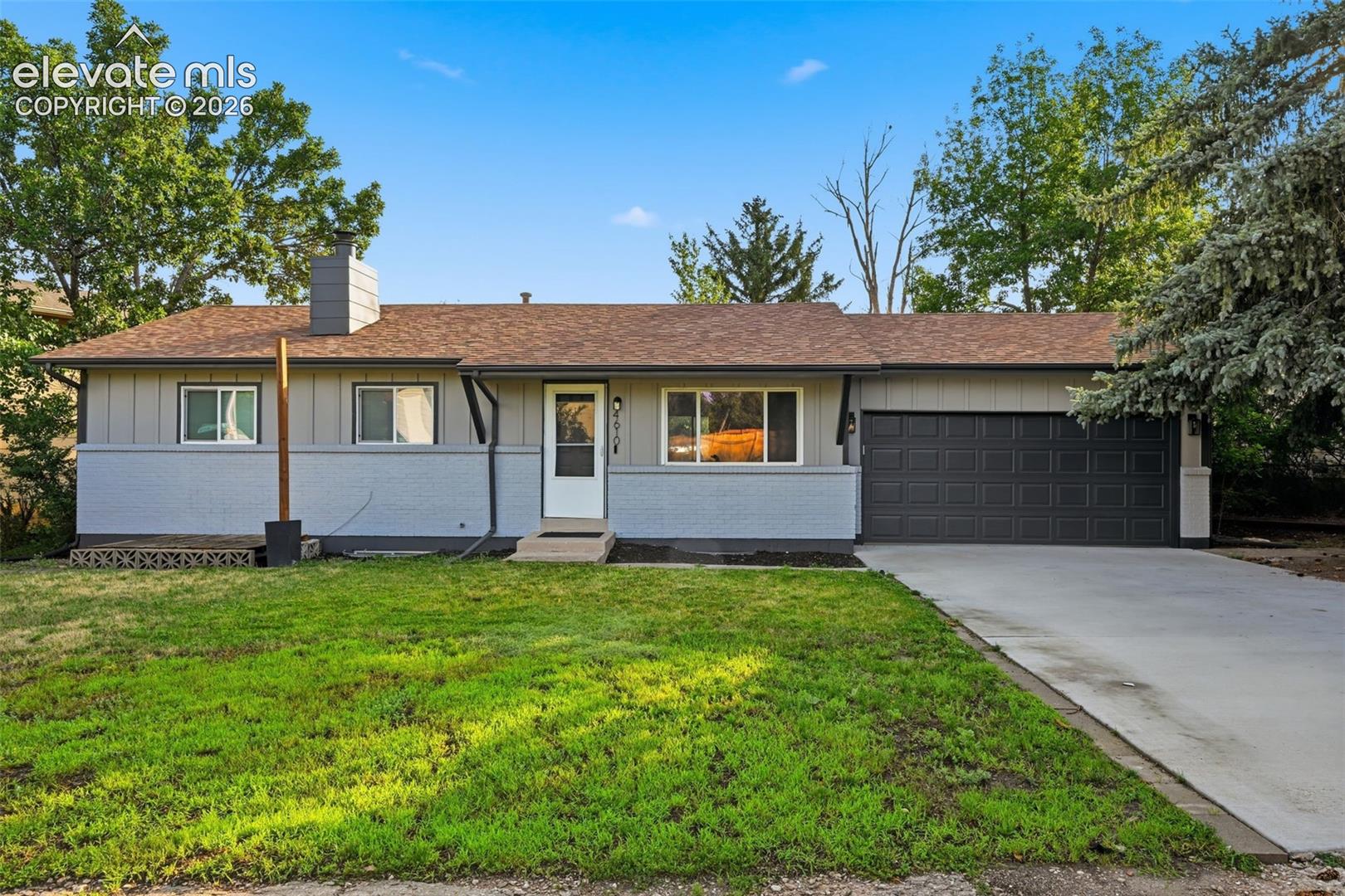 4610 Picturesque Circle