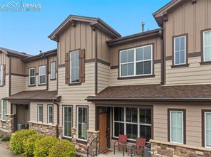 6281 Andersen Mill