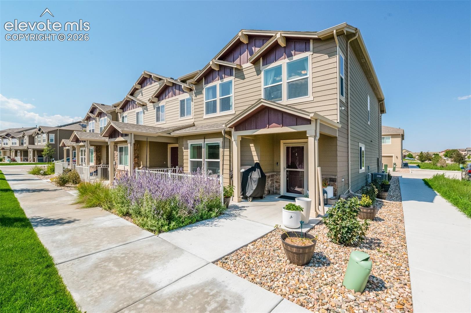 6035 White Wolf Point