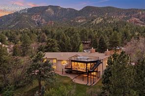 41 Alta Vista