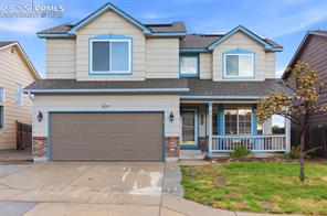 8260 Ravenel
