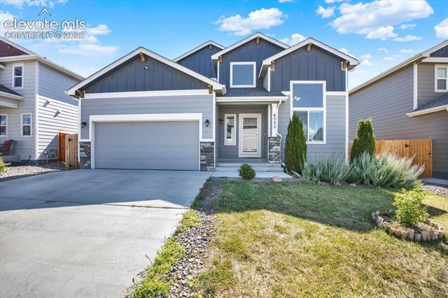6535 Weiser