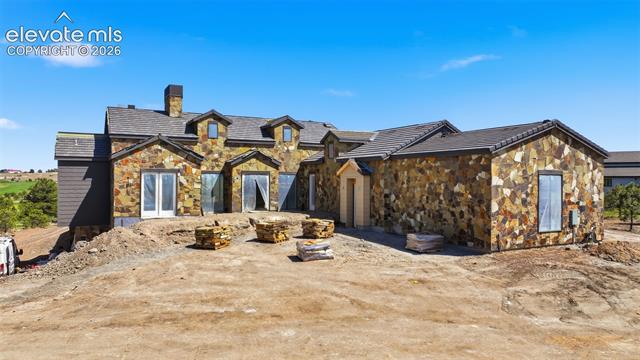 15331 Allen Ranch