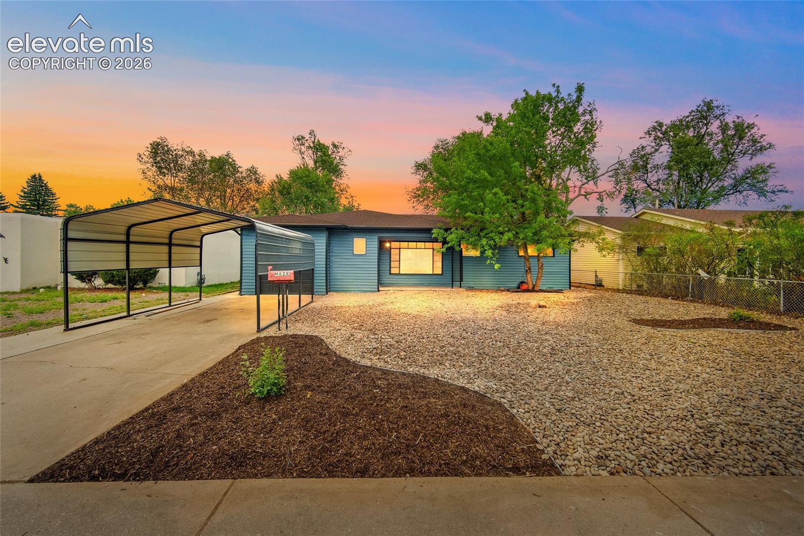 117 Steven Drive