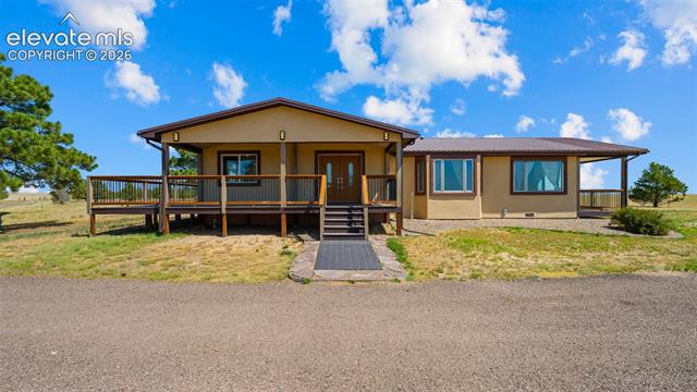 20402 County Road 2