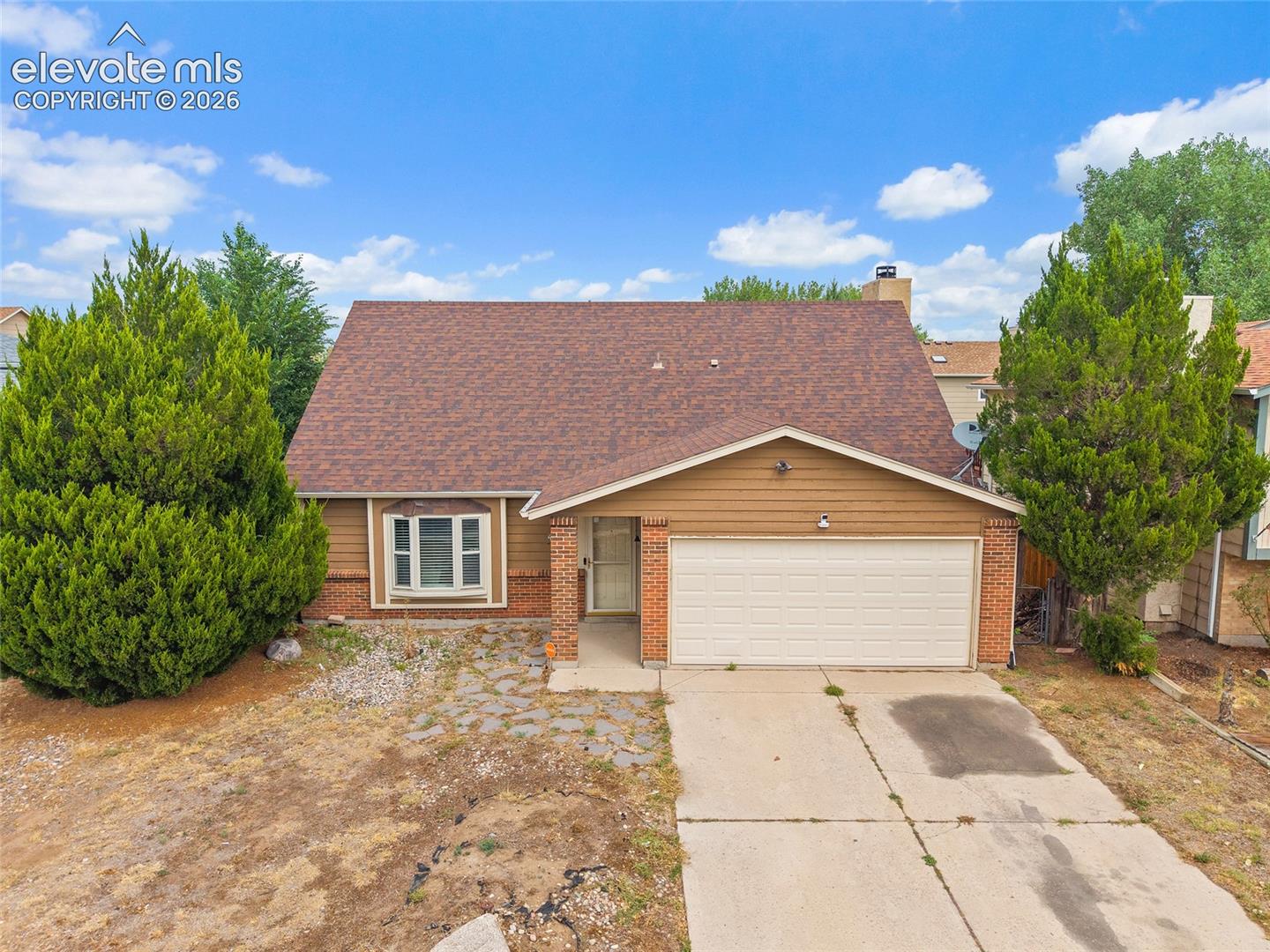 4772 Morning Mist Drive