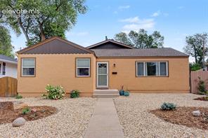 3012 Platte