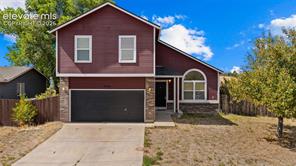 6960 Fountain Ridge