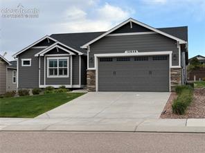 10846 Hidden Brook