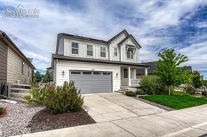 9167 Rio Lado