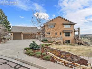 5345 Chambrey
