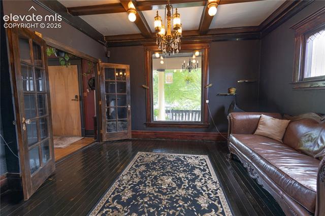 316 Orman
