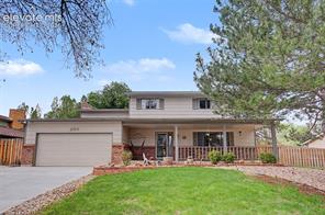 250 Silver Spring