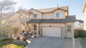 6828 Granite Peak