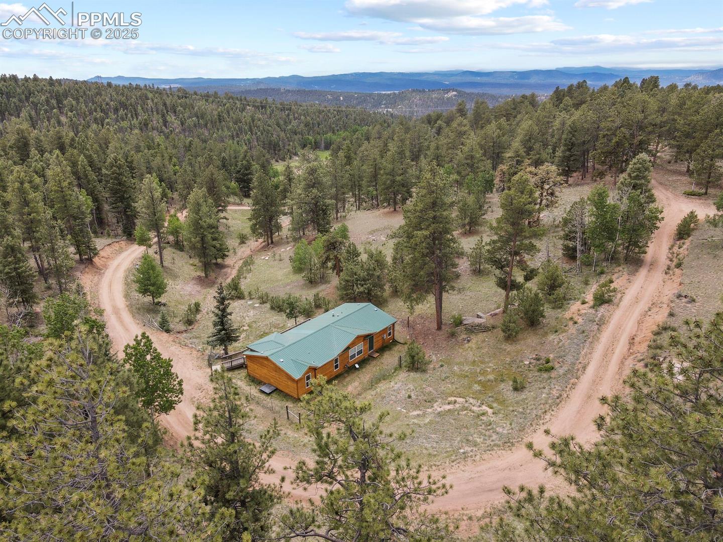 4687 Highway 24